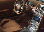 Spyker B6 Venator Concept 2013 года